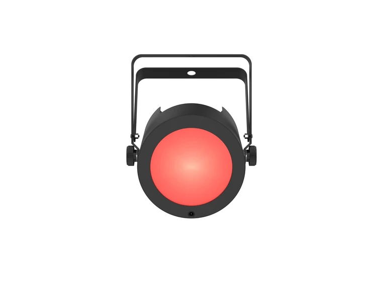 Chauvet DJ COREpar Q60 ILS 