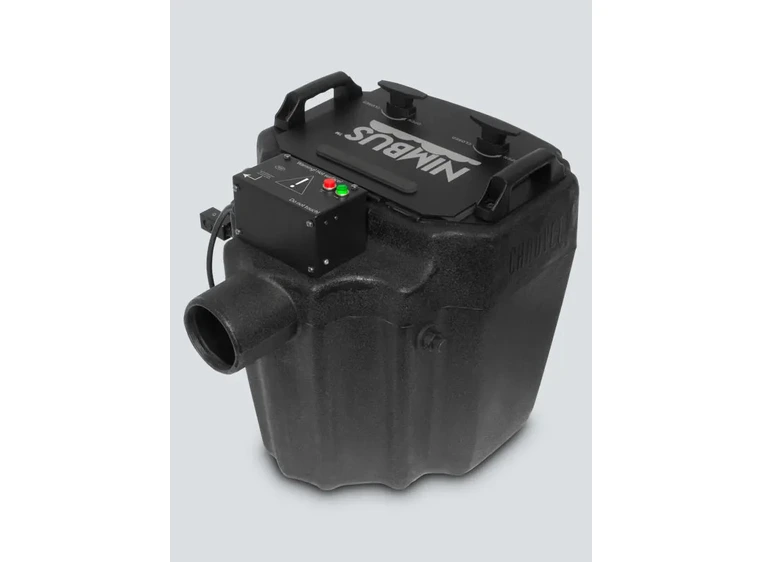 Chauvet DJ Nimbus 