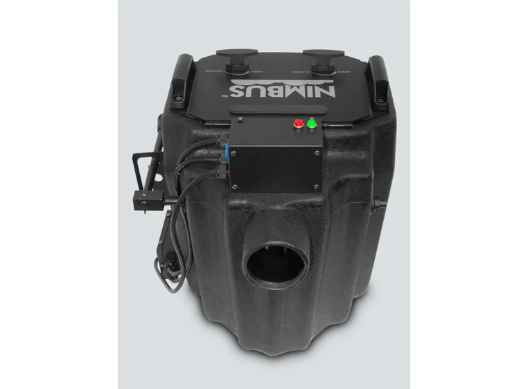 Chauvet DJ Nimbus 