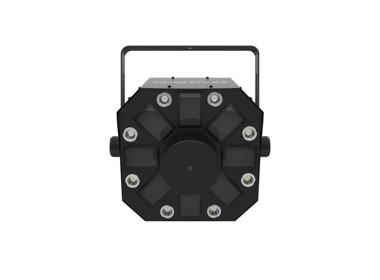 Chauvet DJ Swarm 5 FX ILS 