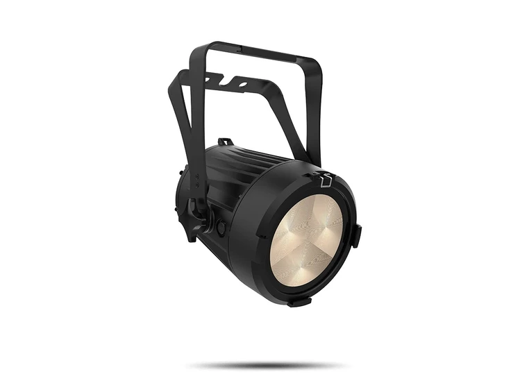 Chauvet Prof. COLORado Expo VW 