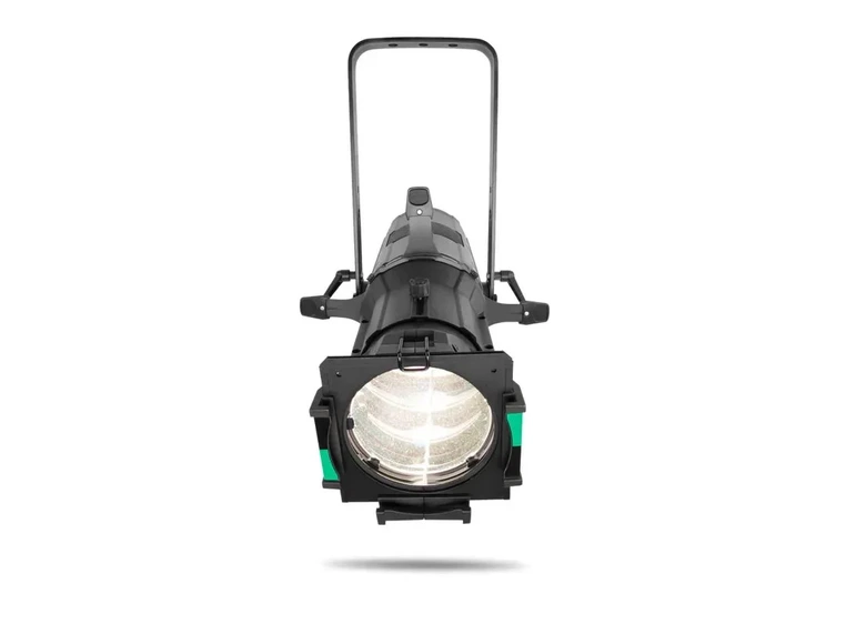 Chauvet Prof. Ovation E-260CW Kald-Hvit Profil u/linse 