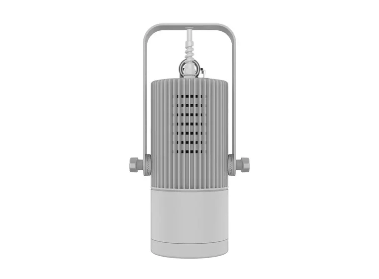 Chauvet Prof. Ovation H-55FC Hvit 