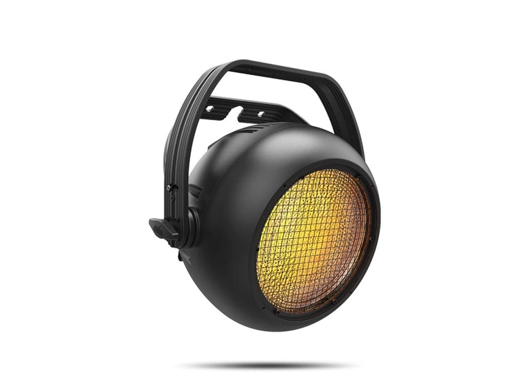 Chauvet Prof. Strike 1 