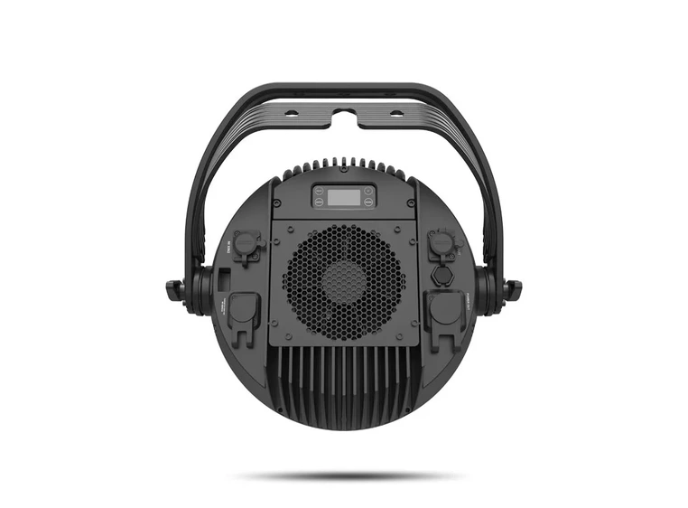 Chauvet Prof. Strike 1 