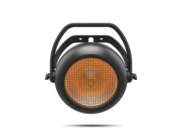 Chauvet Prof. Strike 1 