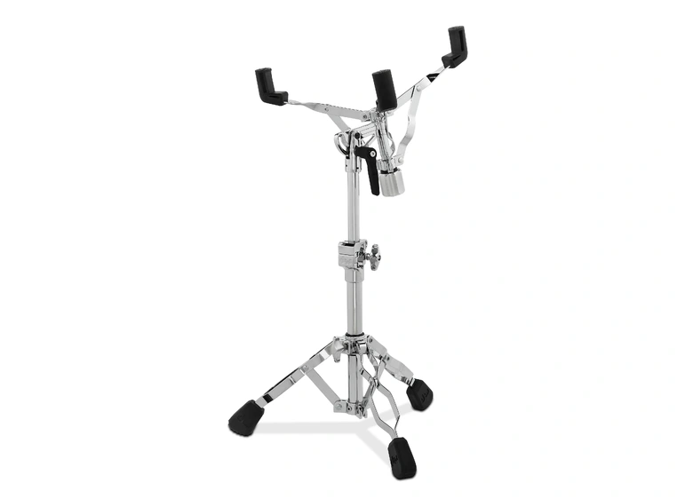 DW 3000 Series Snare Stand 