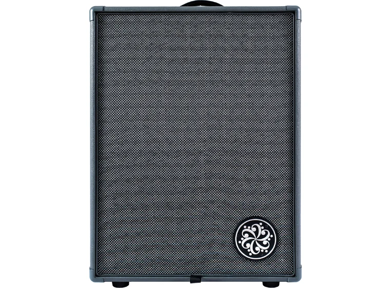 Darkglass Infinity 210 Digital Combo 