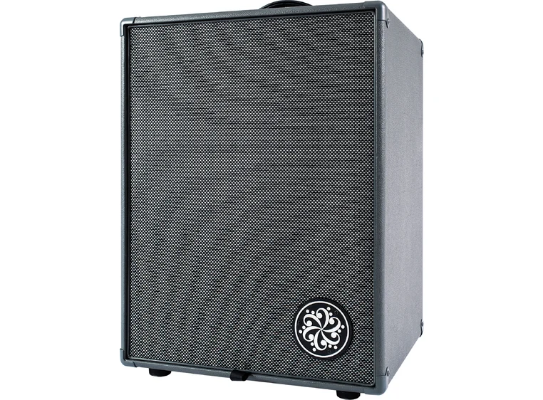 Darkglass Infinity 210 Digital Combo 