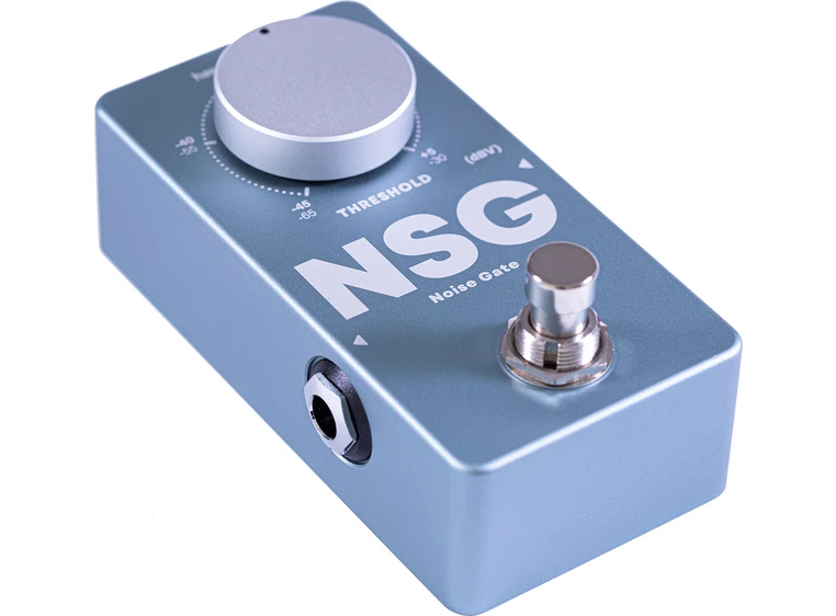 Darkglass NSG Noice Gate 