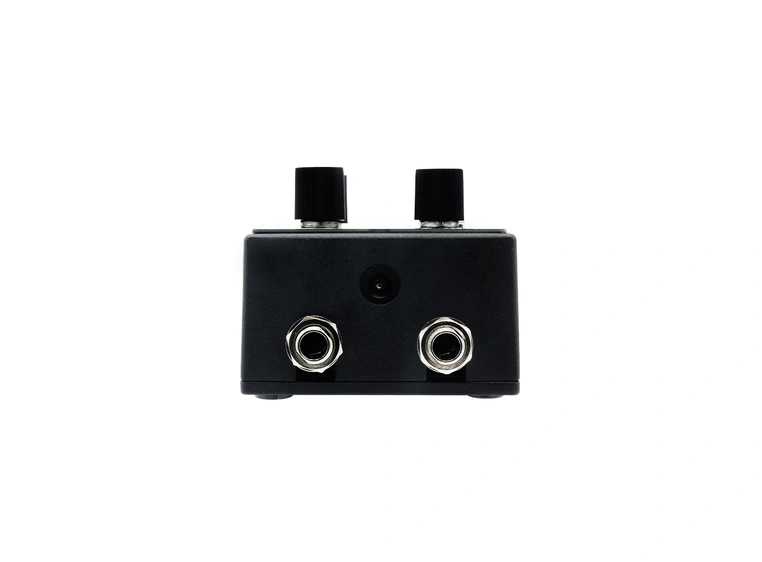 Death By Audio Dream Station Stereo reverb og delay 