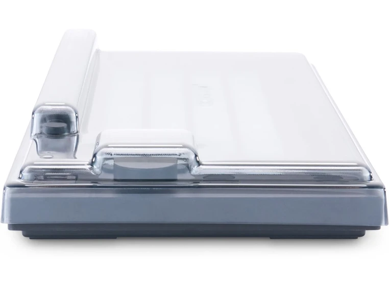 Decksaver Ableton Move 