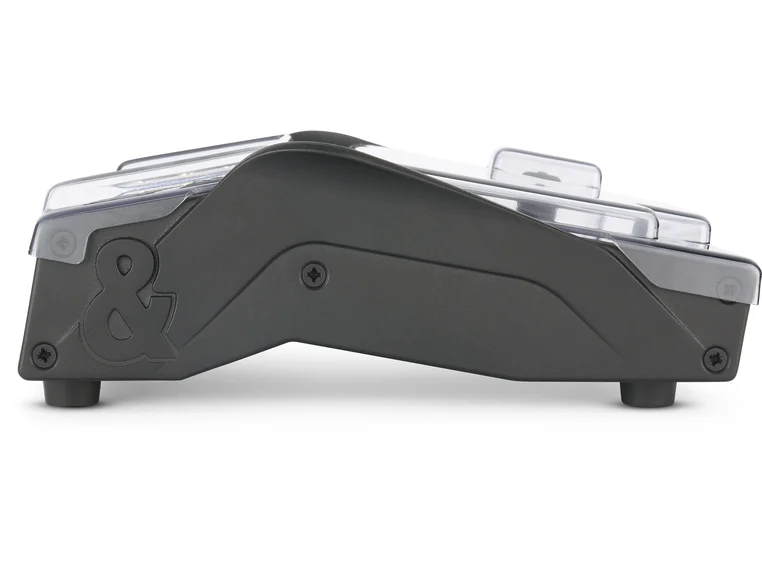 Decksaver Allen & Heath CQ-12T 