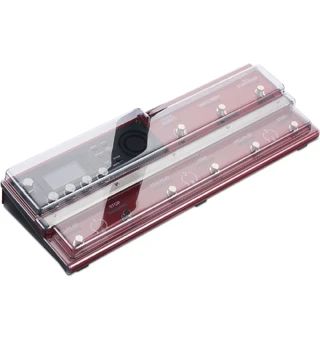 Decksaver Boss RC-600