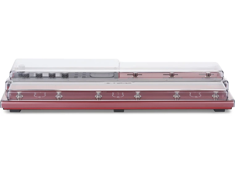 Decksaver Boss RC-600 