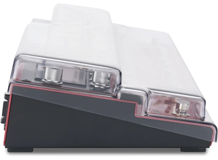 Decksaver Boss RC-600 