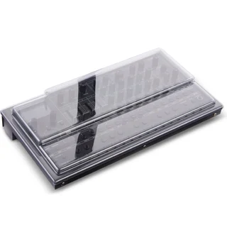 Decksaver Roland SH-4D