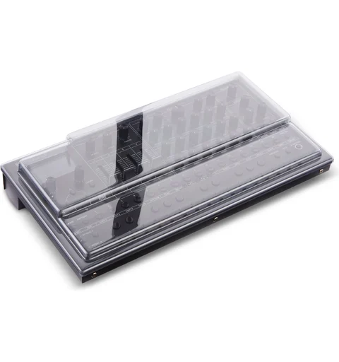 Decksaver Roland SH-4D