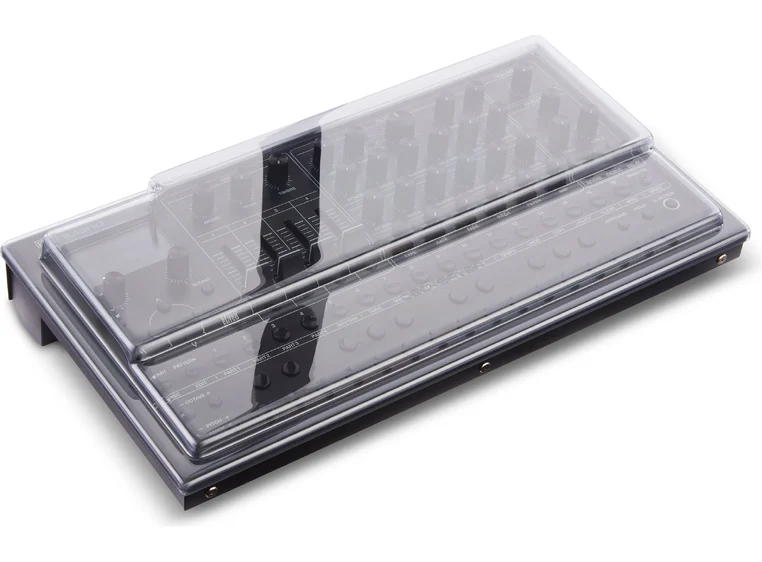 Decksaver Roland SH-4D 