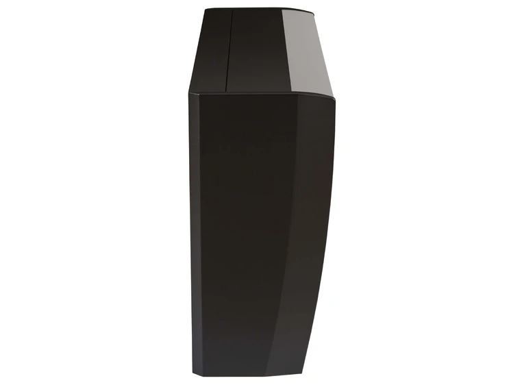 Dexibell Vivo H5 Piano Black 