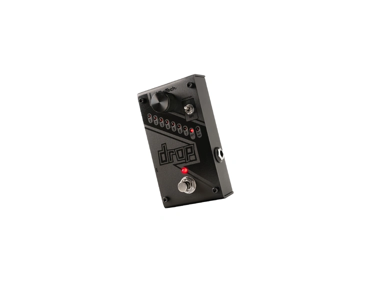 Digitech Black Drop 