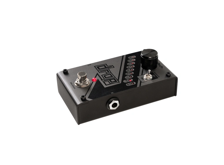 Digitech Black Drop 
