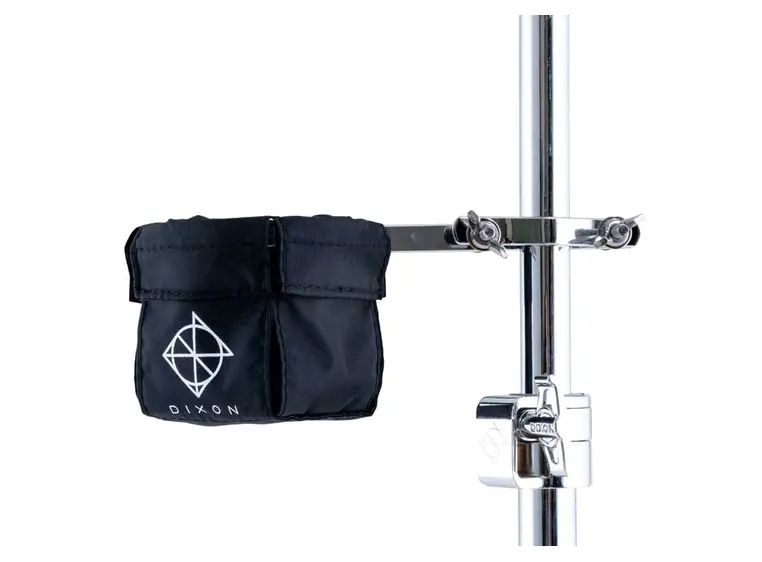 Dixon G-SDH1-HP Drikkeholder 
