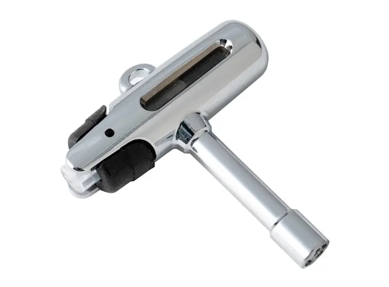 Dixon PAKE-NCS Necessi-Key Drum Key / Multi Key 