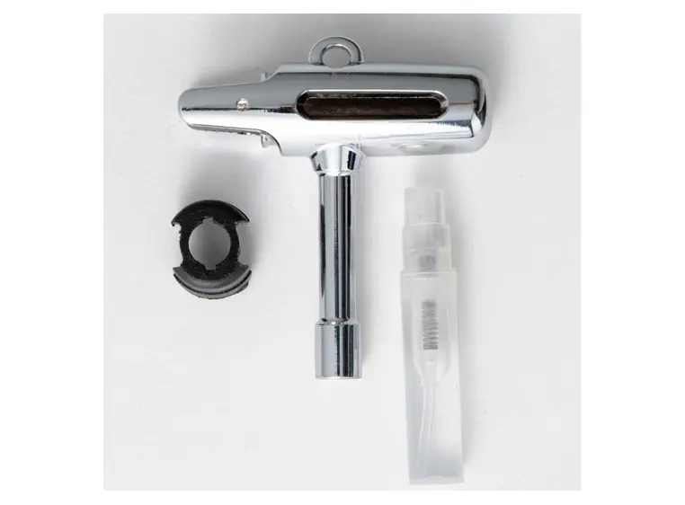 Dixon PAKE-NCS Necessi-Key Drum Key / Multi Key 