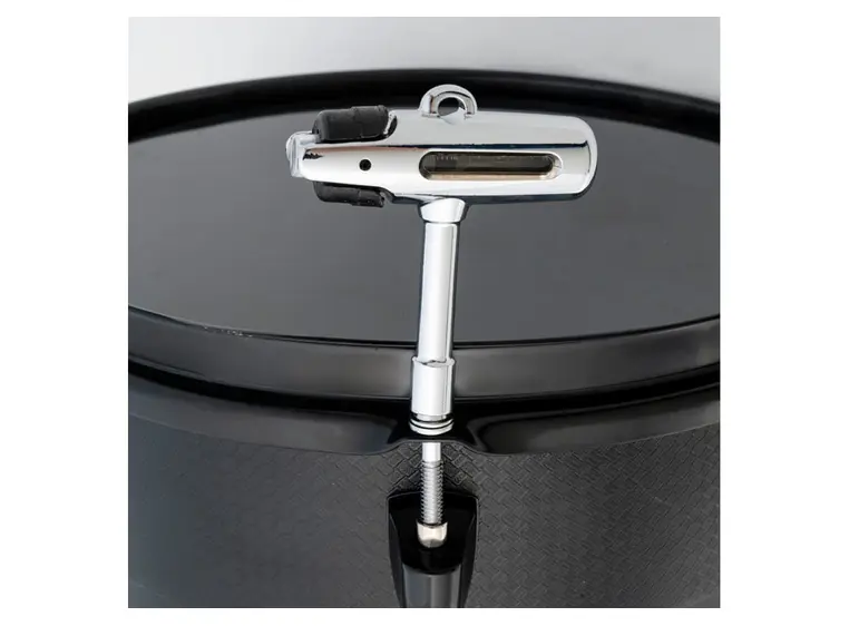 Dixon PAKE-NCS Necessi-Key Drum Key / Multi Key 