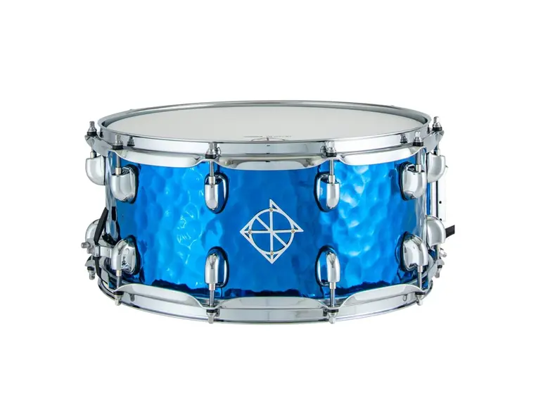 Dixon PDSCST654BTS Cornerstone 14''x6,5'' Snare 