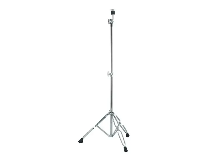 Dixon PSY7 Cymbalstativ 