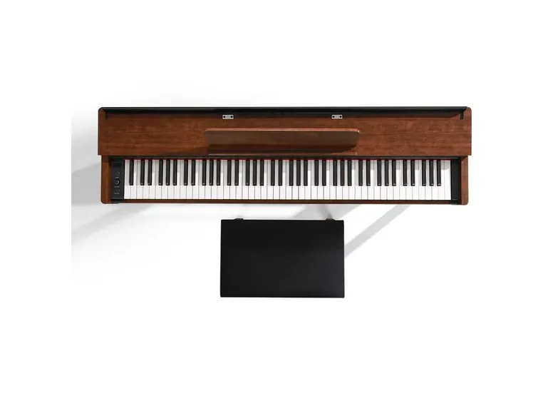 Donner DDP-200 el-piano 