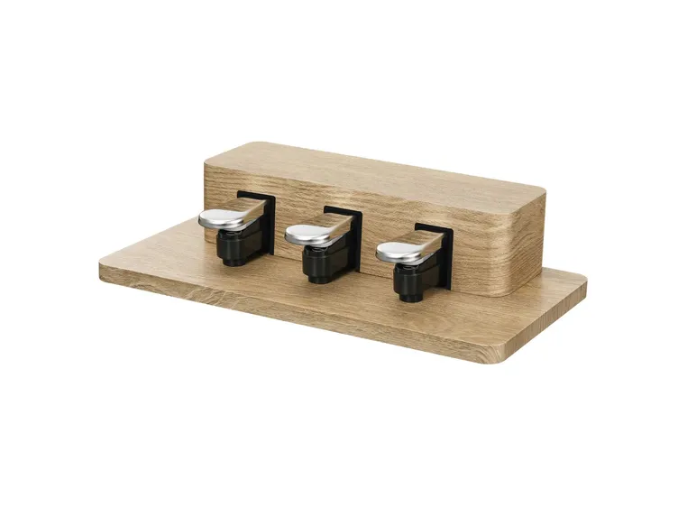 Donner DDP-60 el-piano beige 