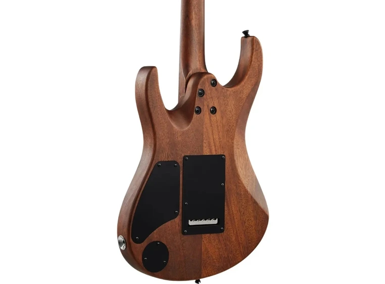 Donner DST-700 el-gitar natural 