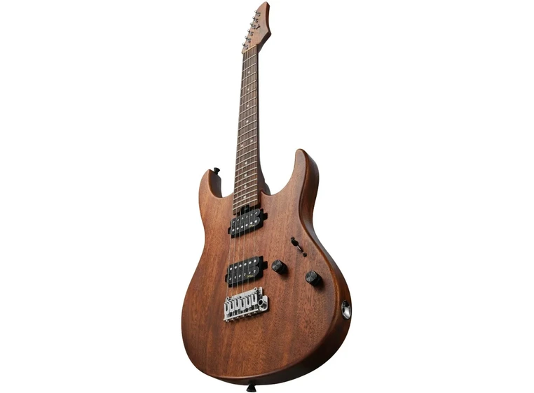 Donner DST-700 el-gitar natural 