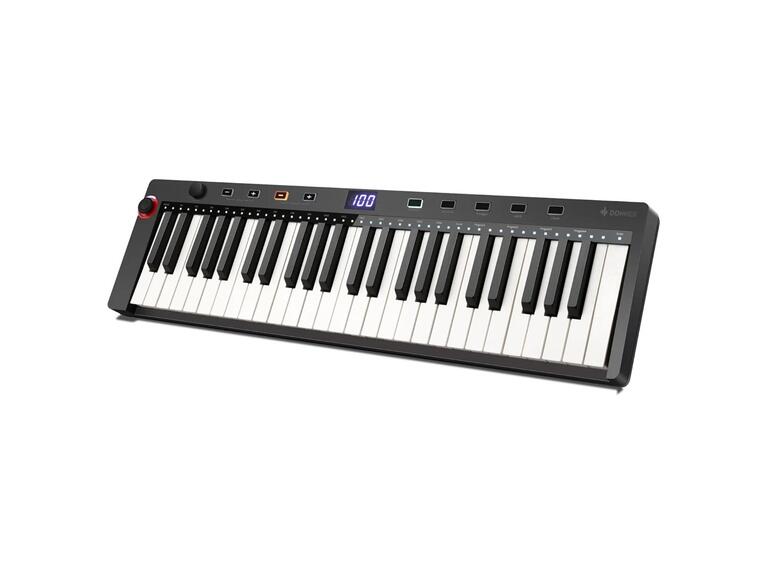 Donner N-49 midi-keyboard