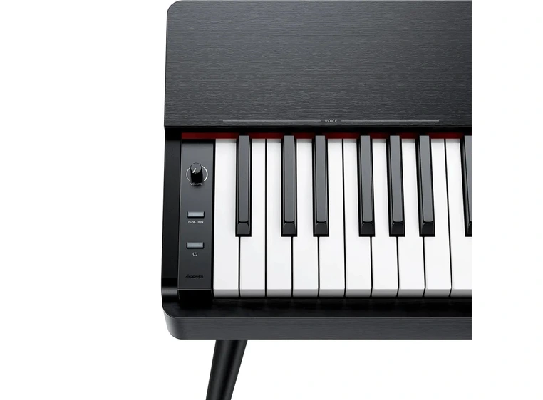 Donner Oura S100 El-piano 