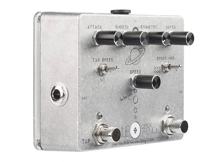 Dophix Galileo Optical Tremolo 