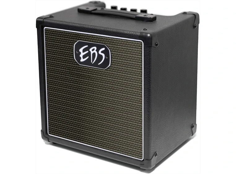 EBS Session30 MkIII 
