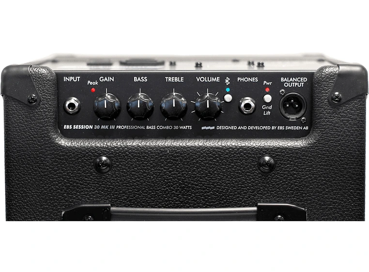 EBS Session30 MkIII 