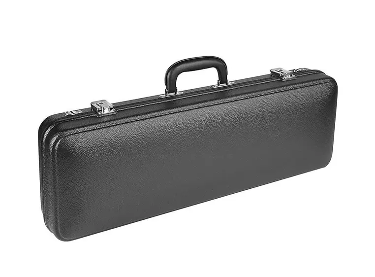ELS 1025-12 Wicona Violin Case 1/2-1/4 