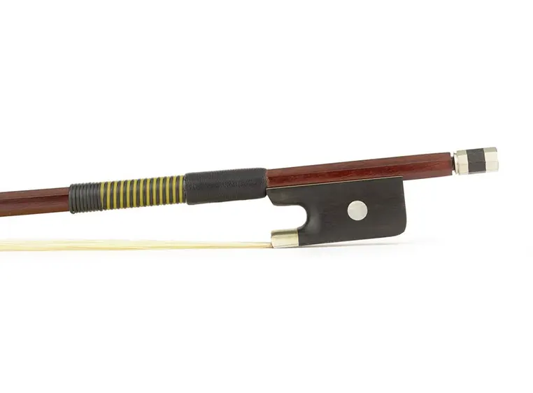 ELS BA-10 Viola Bow 1/4 