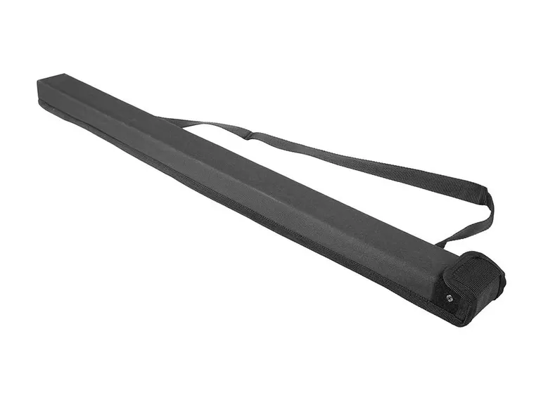 ELS BCVI-10 Luxe Violin Bow Case 