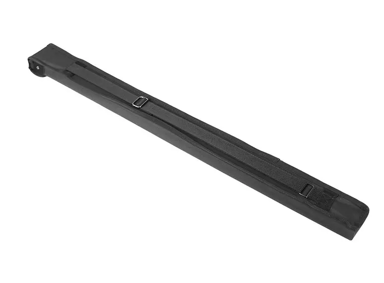 ELS BCVI-10 Luxe Violin Bow Case 
