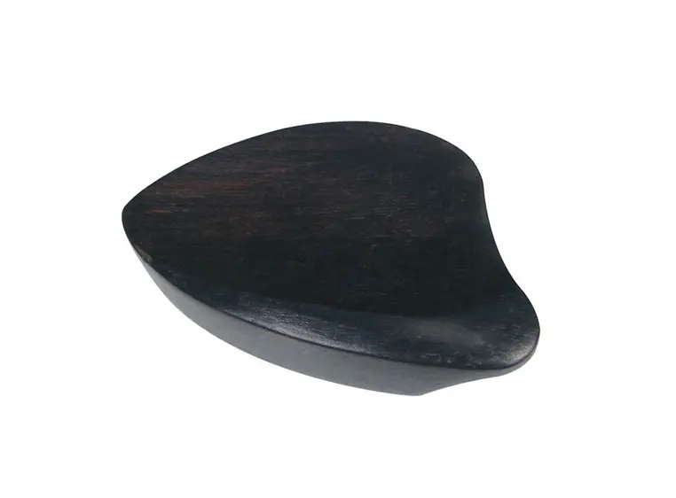 ELS CR-023E Chinrest 