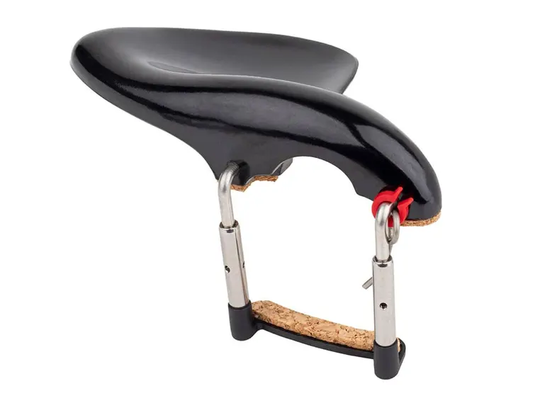 ELS CR-6012 Chinrest 1/2 