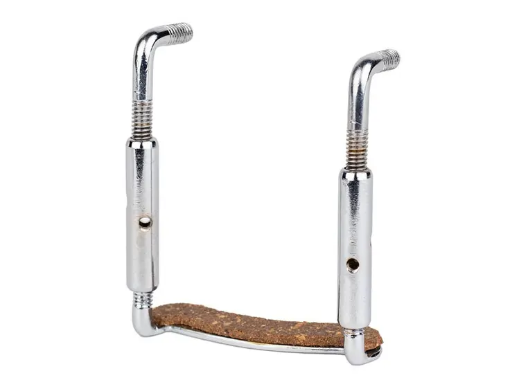 ELS CRV-26 Chinrest Clamp for Violin 4/4 