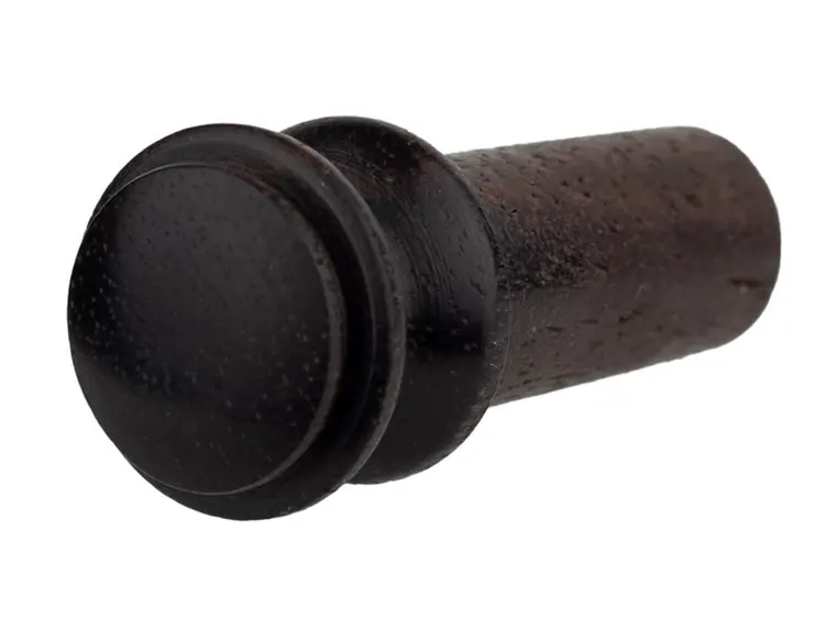 ELS EV-21442E Violin Endpin 4/4-3/4 