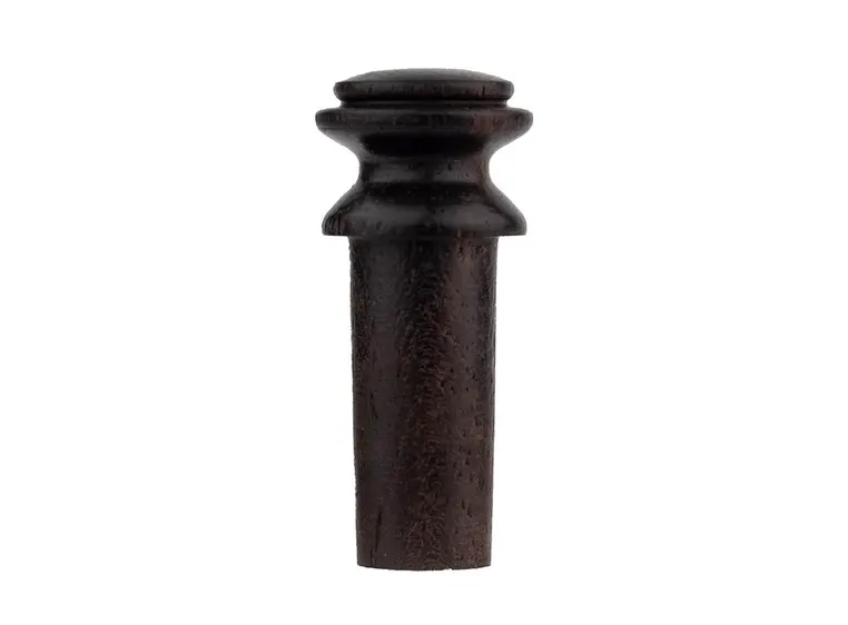 ELS EV-21442E Violin Endpin 4/4-3/4 